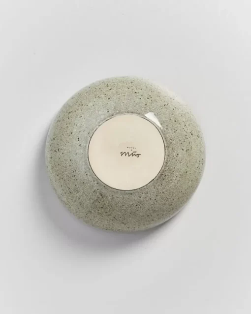 Motel a Miio Mae Suppenschale Mint Online