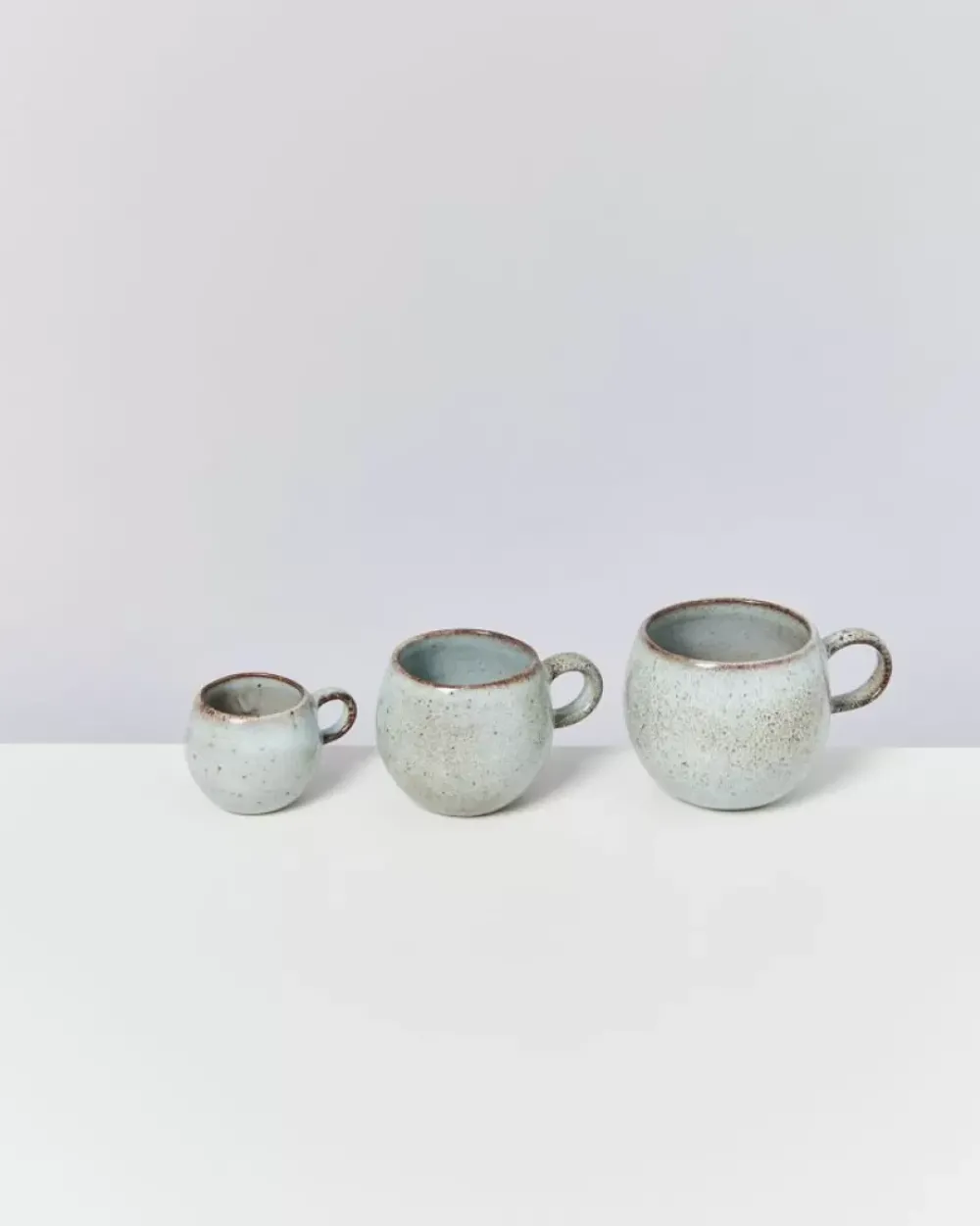 Motel a Miio Mae Tasse Gros Mint Best