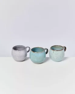 Motel a Miio Mae Tasse Gros Mint New