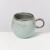 Motel a Miio Mae Tasse Klein Mint Sale