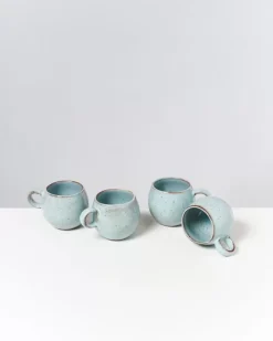 Motel a Miio Mae Tasse Klein Mint Online