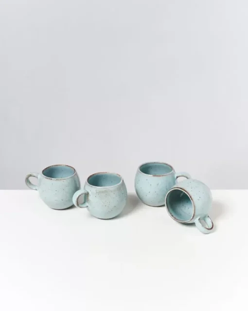 Motel a Miio Mae Tasse Klein Mint Online