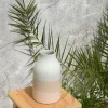 Motel a Miio Marisa Vase Pastell Outlet