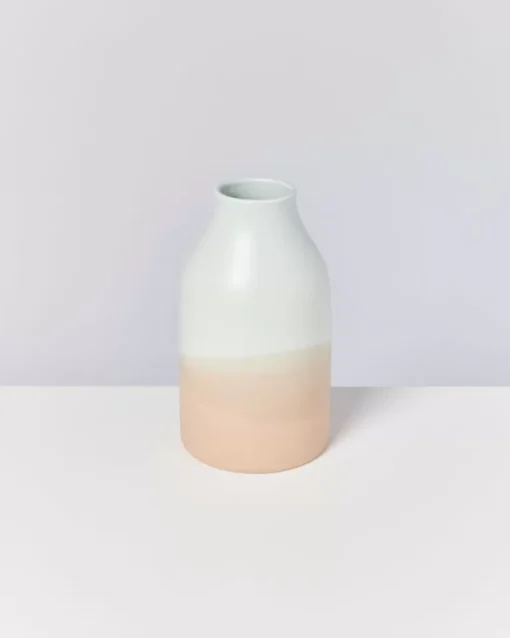 Motel a Miio Marisa Vase Pastell Outlet