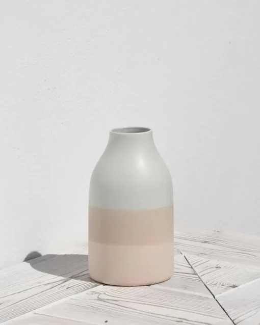 Motel a Miio Marisa Vase Pastell Outlet