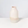 Motel a Miio Marisa Vase Sand Clearance