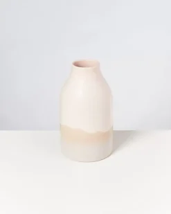 Motel a Miio Marisa Vase Sand Clearance