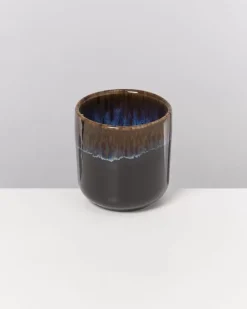 Motel a Miio Melides Becher Klein Black Scope