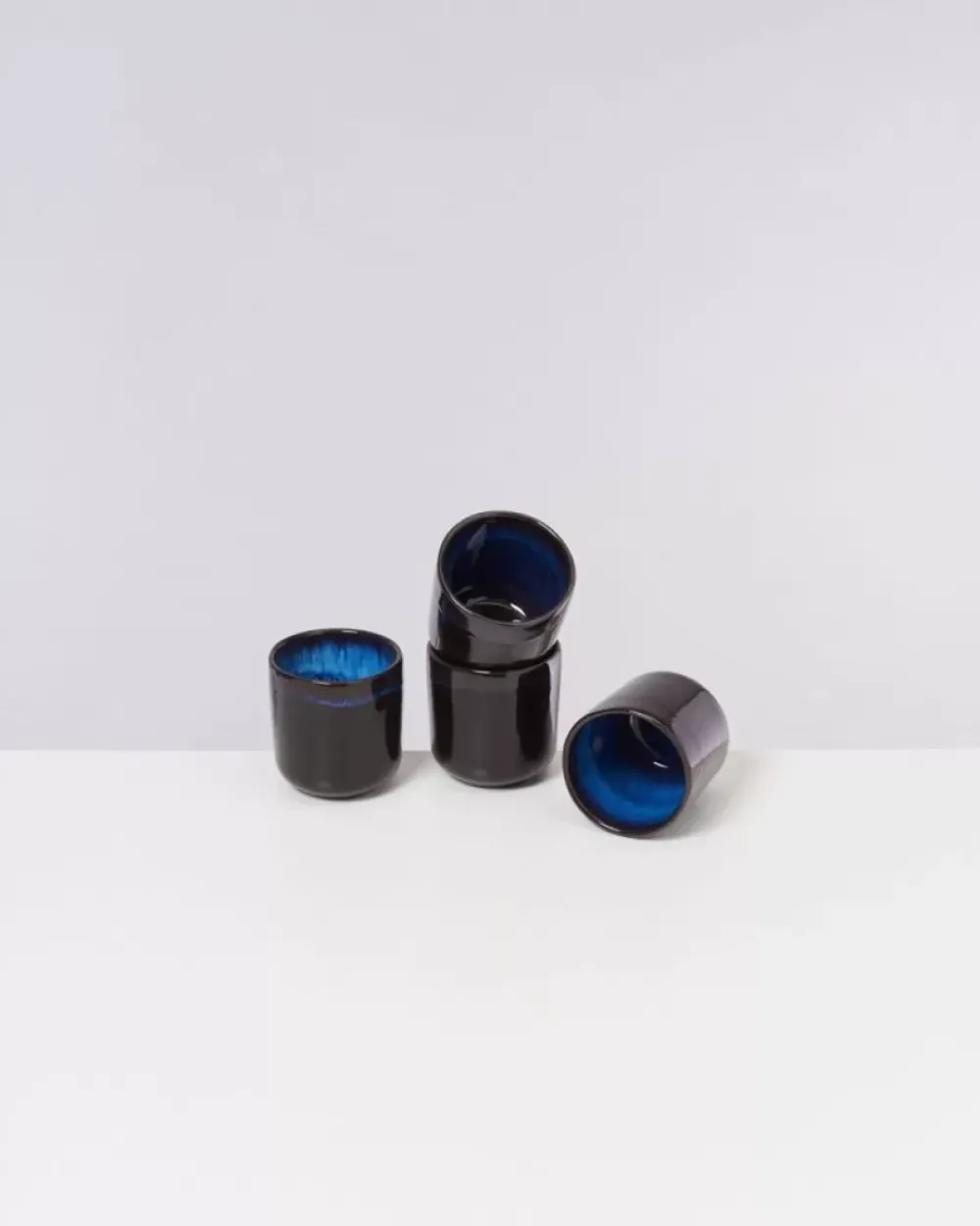 Motel a Miio Melides Becher Klein Deepseablue Discount