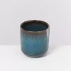 Motel a Miio Melides Becher Klein Oceanblue Clearance