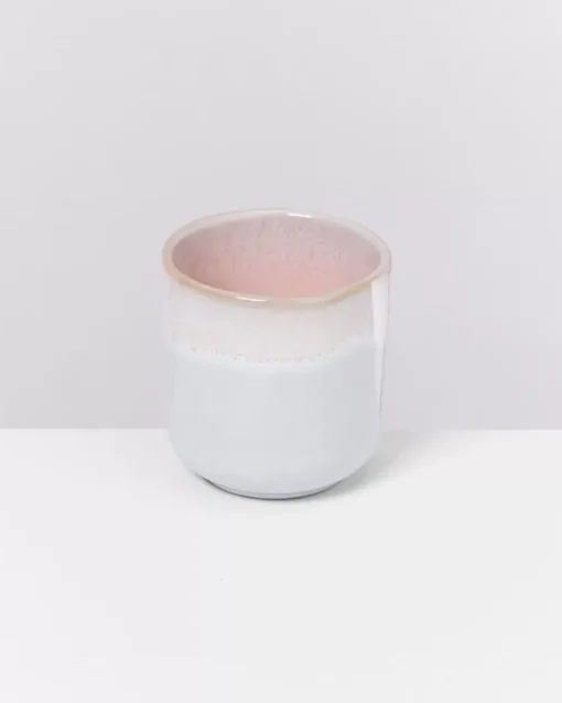 Motel a Miio Melides Becher Klein Rose Online