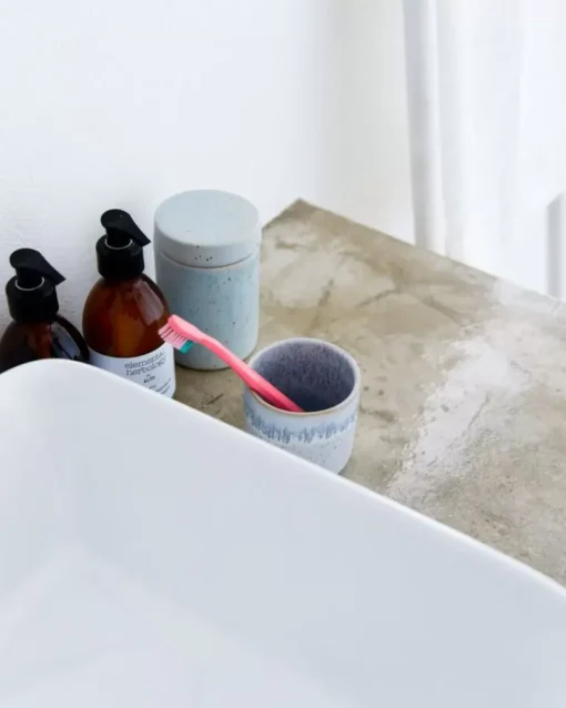 Motel a Miio Melides Becher Klein Stoneblue Online