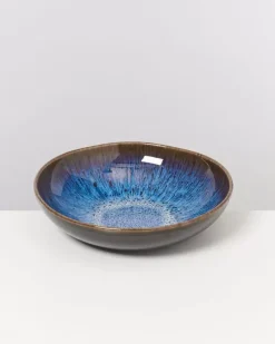 Motel a Miio Melides Black Scope - 24 Teiliges Set Online