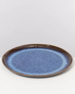 Motel a Miio Melides Black Scope - 32 Teiliges Set Hot