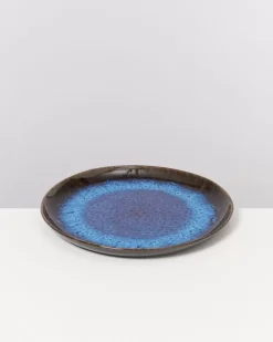 Motel a Miio Melides Black Scope - 16 Teiliges Set