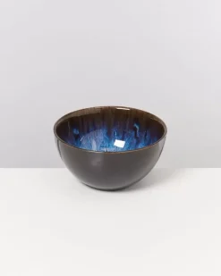 Motel a Miio Melides Black Scope - 16 Teiliges Set