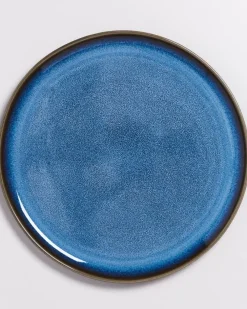 Motel a Miio Melides Blue - 16 Teiliges Set Sale