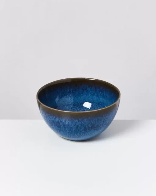 Motel a Miio Melides Blue - 16 Teiliges Set Sale