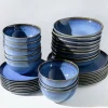 Motel a Miio Melides Blue - 32 Teiliges Set Outlet