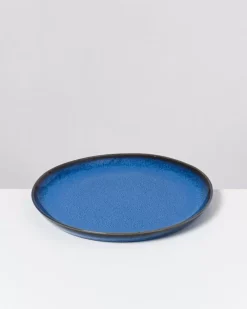 Motel a Miio Melides Blue - 16 Teiliges Set Hot