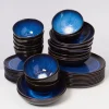 Motel a Miio Melides Deepseablue - 40 Teiliges Set Online