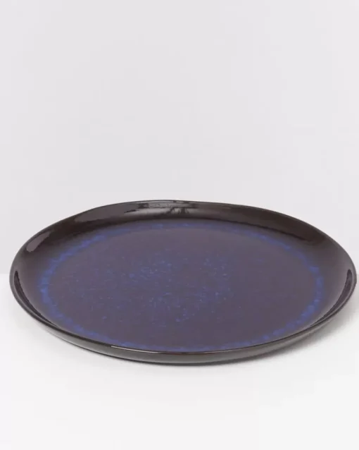 Motel a Miio Melides Deepseablue - 40 Teiliges Set Online
