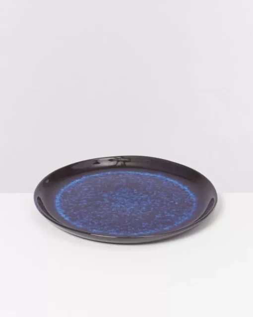 Motel a Miio Melides Deepseablue - 40 Teiliges Set Online