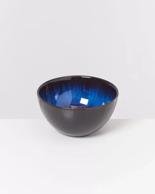 Motel a Miio Melides Deepseablue - 40 Teiliges Set Online
