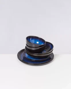 Motel a Miio Melides Deepseablue - 8 Teiliges Set Sale