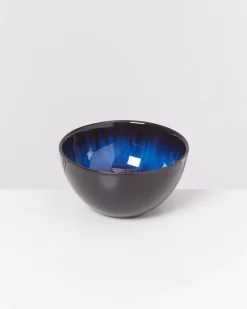 Motel a Miio Melides Deepseablue - 8 Teiliges Set Sale