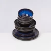 Motel a Miio Melides Deepseablue - 16 Teiliges Set Outlet
