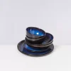 Motel a Miio Melides Deepseablue - 8 Teiliges Set Online