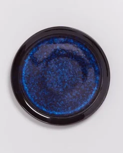 Motel a Miio Melides Deepseablue - 16 Teiliges Set Online