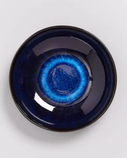 Motel a Miio Melides Deepseablue - 16 Teiliges Set Online