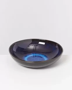 Motel a Miio Melides Deepseablue - 32 Teiliges Set Online