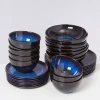 Motel a Miio Melides Deepseablue - 32 Teiliges Set Online