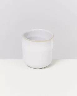 Motel a Miio Melides 6Er Set Becher Klein White Online