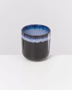 Motel a Miio Melides 6Er Set Becher Klein Whitewater Online