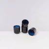 Motel a Miio Melides 4Er Set Becher Klein Deepseablue Hot