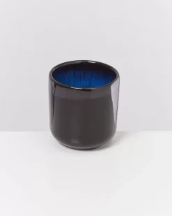 Motel a Miio Melides 4Er Set Becher Klein Deepseablue Hot