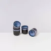 Motel a Miio Melides 4Er Set Becher Klein Whitewater Discount