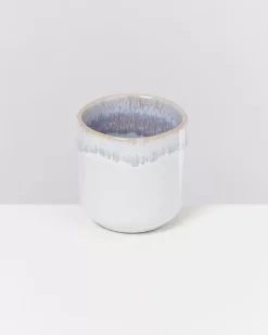 Motel a Miio Melides 4Er Set Becher Klein Stoneblue Hot