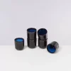 Motel a Miio Melides 6Er Set Becher Klein Deepseablue Clearance