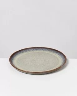 Motel a Miio Melides Forest Brown - 32 Teiliges Set New