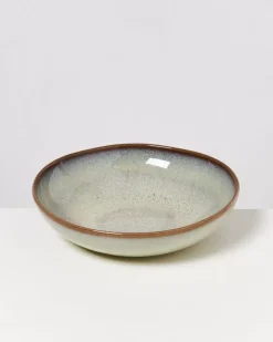 Motel a Miio Melides Forest Brown - 32 Teiliges Set New