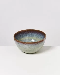 Motel a Miio Melides Forest Brown - 24 Teiliges Set