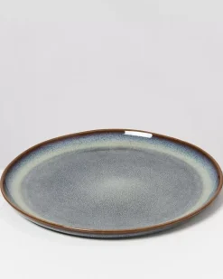 Motel a Miio Melides Forest Brown - 40 Teiliges Set New