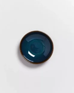 Motel a Miio Melides Miniteller Tief Oceanblue Hot