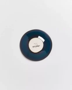 Motel a Miio Melides Miniteller Tief Oceanblue Hot