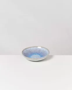 Motel a Miio Melides Miniteller Tief Stoneblue Clearance